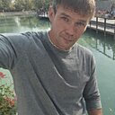 Знакомства: Владимир, 35 лет, Алматы