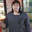 Знакомства: Ольга, 41 год, Светлоград