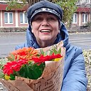 Знакомства: Мила, 61 год, Балаково