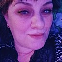 Знакомства: Светлана, 46 лет, Новокузнецк