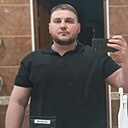 Знакомства: Серёжа, 30 лет, Стерлитамак
