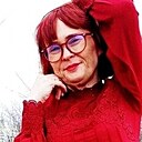 Знакомства: Анна, 38 лет, Самара