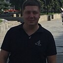 Знакомства: Mykhailo, 42 года, Харьков