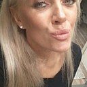 Знакомства: Елена, 38 лет, Курск