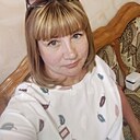 Знакомства: Эля, 48 лет, Астрахань