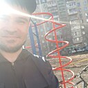 Знакомства: Ильяс, 31 год, Челябинск