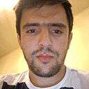 Знакомства: Zaynal, 35 лет, Алматы
