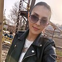 Знакомства: Любовь, 32 года, Саратов
