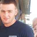Знакомства: Расул, 30 лет, Махачкала
