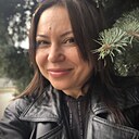 Знакомства: Наталія, 49 лет, Вараш