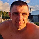 Знакомства: Егор, 31 год, Линево (Новосибирская Обл)