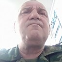 Знакомства: Анатолий, 58 лет, Бийск