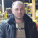 Знакомства: Elvin, 39 лет, Томск