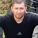 Знакомства: Дмитрий, 28 лет, Сатка