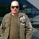 Знакомства: Vlad, 53 года, Орел