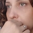 Знакомства: Елена, 43 года, Белгород