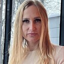 Знакомства: Ольга, 42 года, Калуга