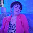Знакомства: Анжела, 50 лет, Минусинск