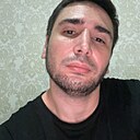 Знакомства: Артур, 32 года, Махачкала