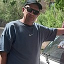 Знакомства: Владимир, 48 лет, Рубцовск
