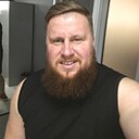 Знакомства: Дима, 24 года, Биробиджан