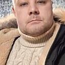 Знакомства: Константин, 47 лет, Еманжелинск