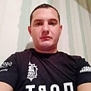 Знакомства: Антон, 43 года, Казань