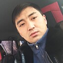 Знакомства: Маке, 27 лет, Кызылорда