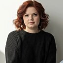 Знакомства: Катюша, 30 лет, Воронеж