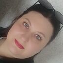 Знакомства: Елена, 46 лет, Гродно