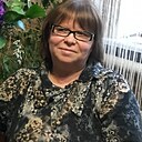 Знакомства: Елена, 65 лет, Ижевск