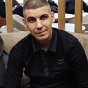 Знакомства: Вадим, 35 лет, Дзержинск