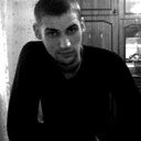 Знакомства: Адриан, 32 года, Бельцы