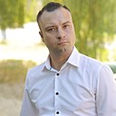 Знакомства: Владимир, 33 года, Тамбов