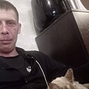 Знакомства: Артем, 29 лет, Елабуга