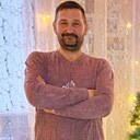 Знакомства: Сергей, 43 года, Приморско-Ахтарск