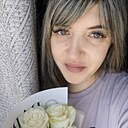 Знакомства: Любовь, 31 год, Дзержинское