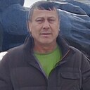 Знакомства: Мухаммад, 51 год, Иркутск