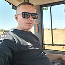 Знакомства: Саша, 36 лет, Яхрома