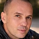 Знакомства: Сергей, 42 года, Костанай