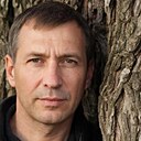 Знакомства: Александр, 42 года, Самара