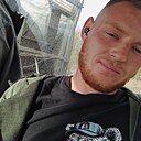 Знакомства: Вадим, 34 года, Лида