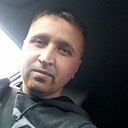 Знакомства: Дмитрий, 44 года, Могилев