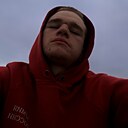 Знакомства: Maks, 20 лет, Семикаракорск