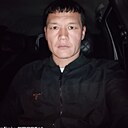 Знакомства: Туктабай, 38 лет, Геленджик