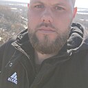Знакомства: Серёга, 35 лет, Владимир