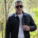Знакомства: Art, 39 лет, Сочи