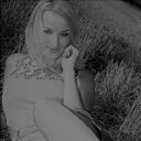 Знакомства: Мила, 39 лет, Кемерово