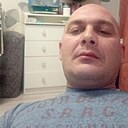 Знакомства: Саша, 42 года, Белосток