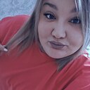 Знакомства: Елена, 31 год, Анжеро-Судженск